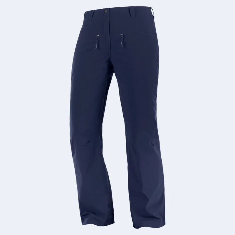 Salomon Brilliant Women's Pant