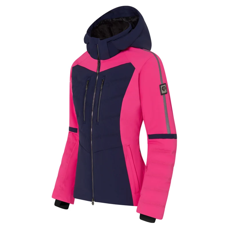 Descente Brianne Women's Jacket