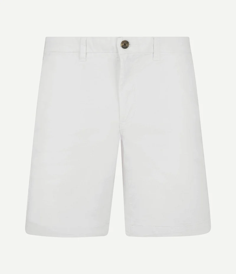 Shorts classic gmd wit