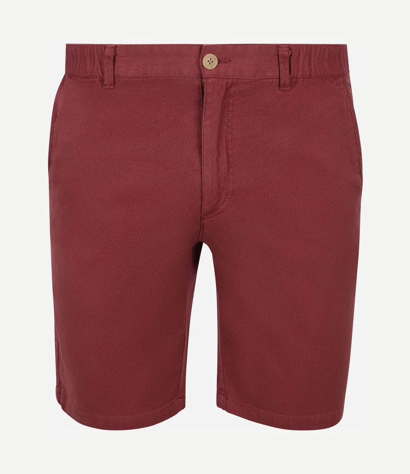 Ferdinand structure short grape
