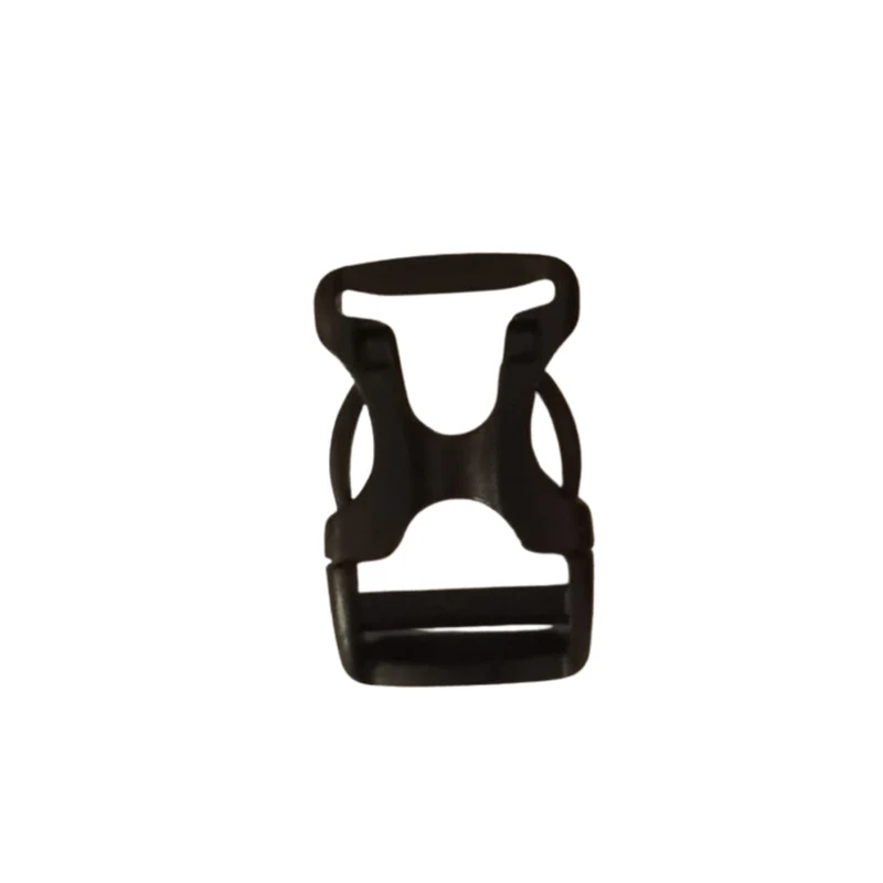 Hoofdsluiting Bike Bag 1.0