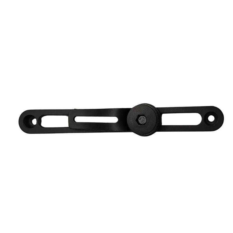 Bodemrail / ValkPro