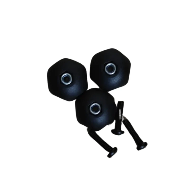 Moer & bout 2.0 / ValkPro