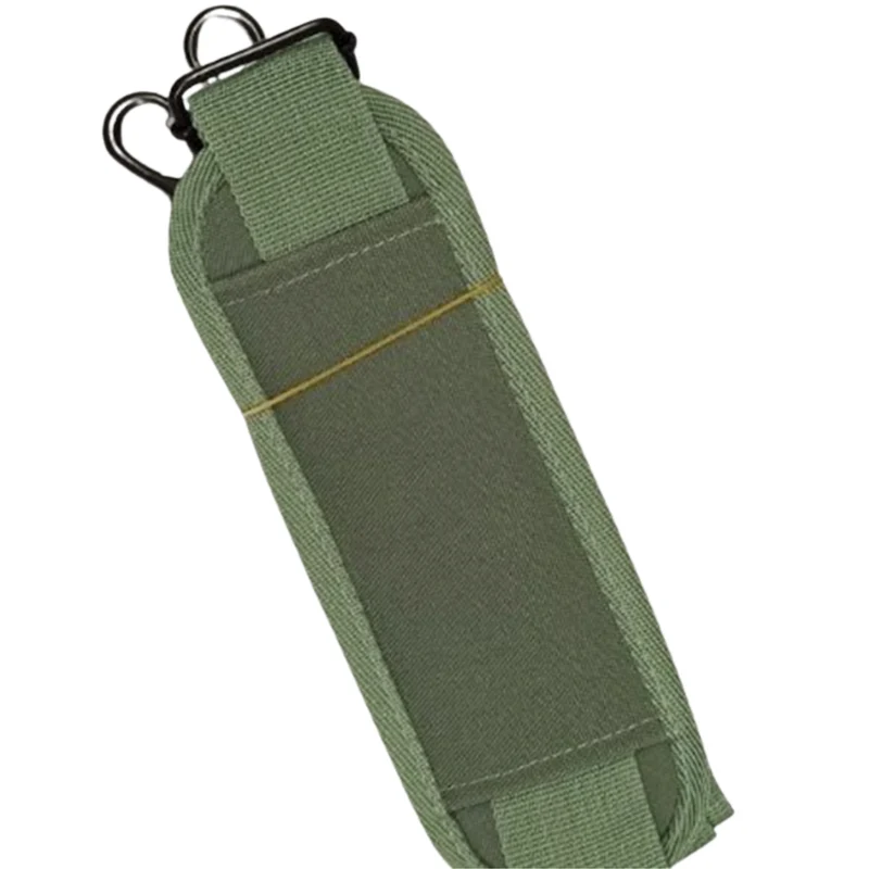 Front Pack schouderriem