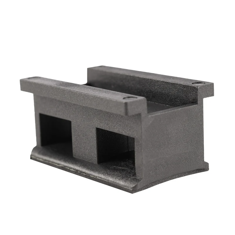 Framezak reserveonderdeel - framehouder