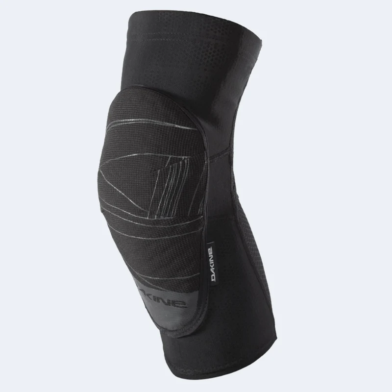 Dakine Slayer Knee Pad