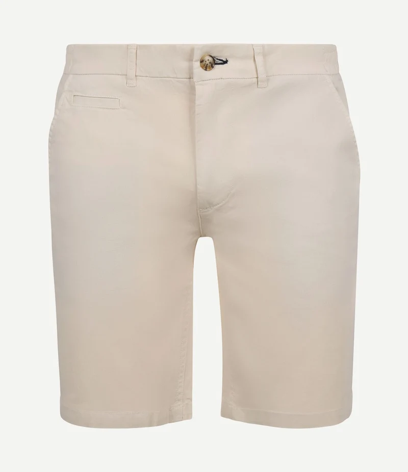 Short boston kit