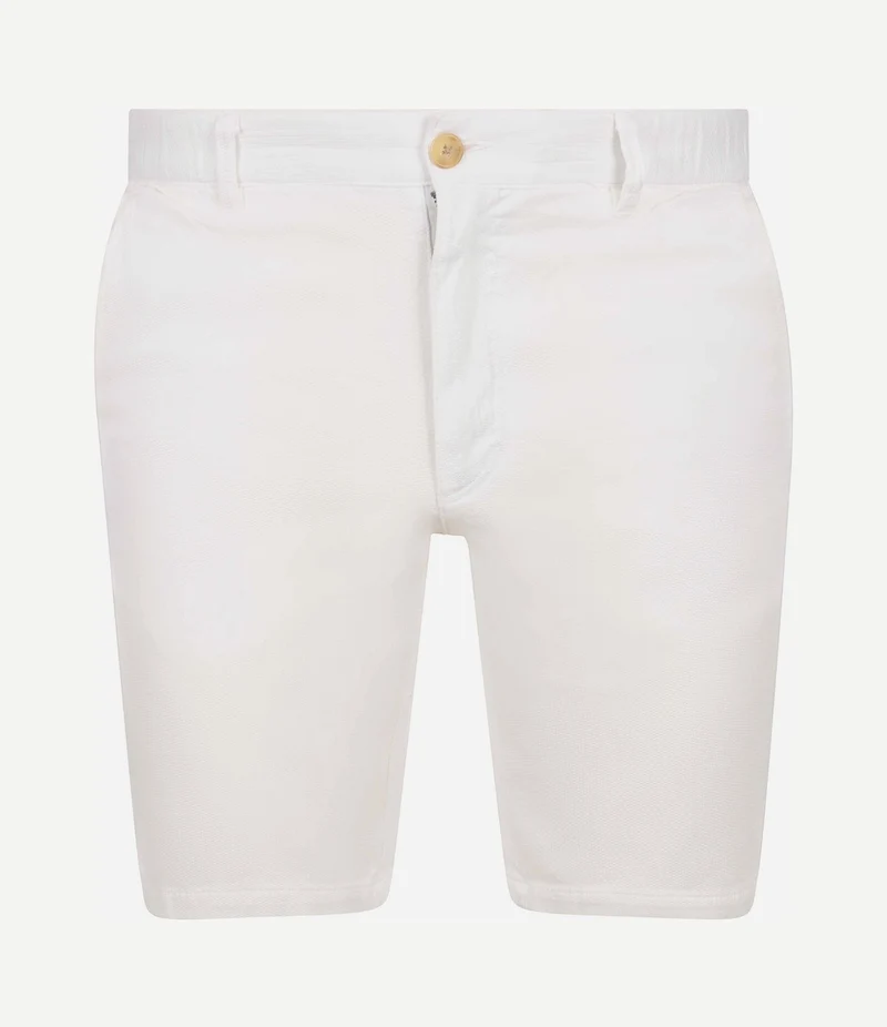 Ferdinand structure short wit