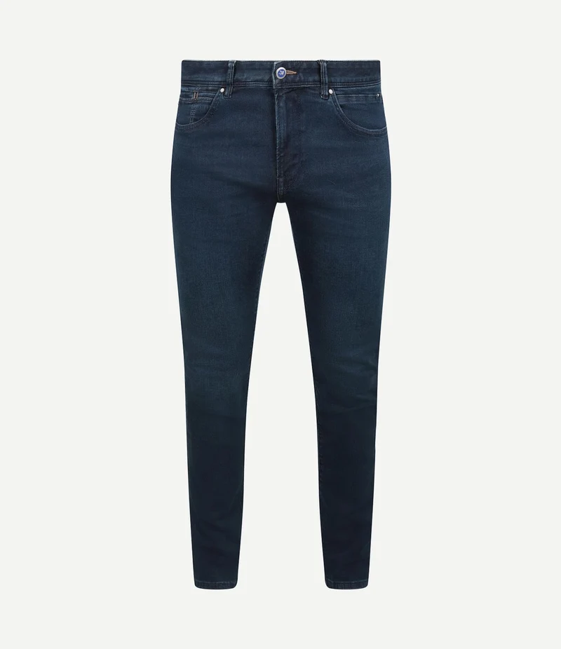Jeans v7 rider bgc