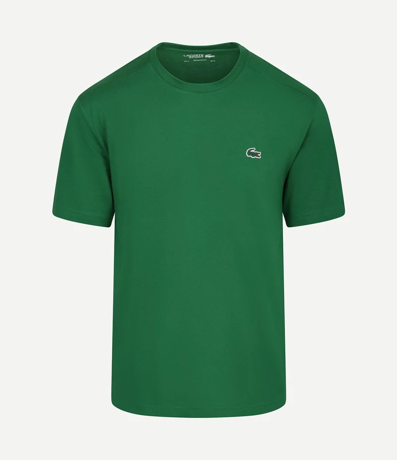 T-shirt breathable fairway