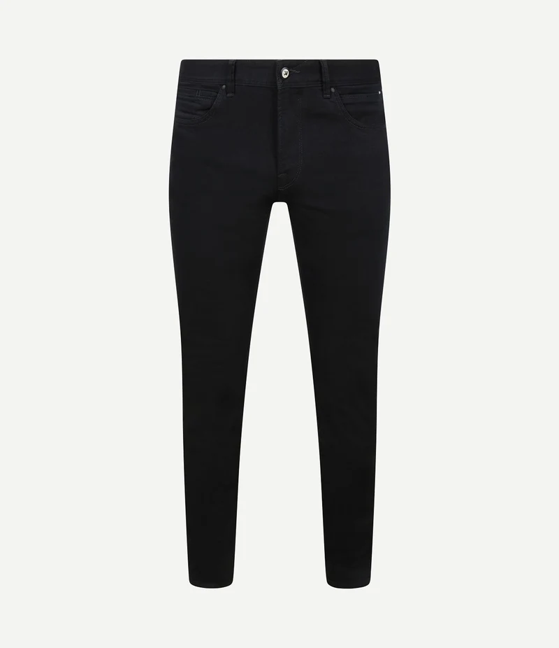 Jeans v7 rider feb