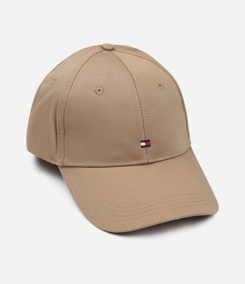 Pet logo beige