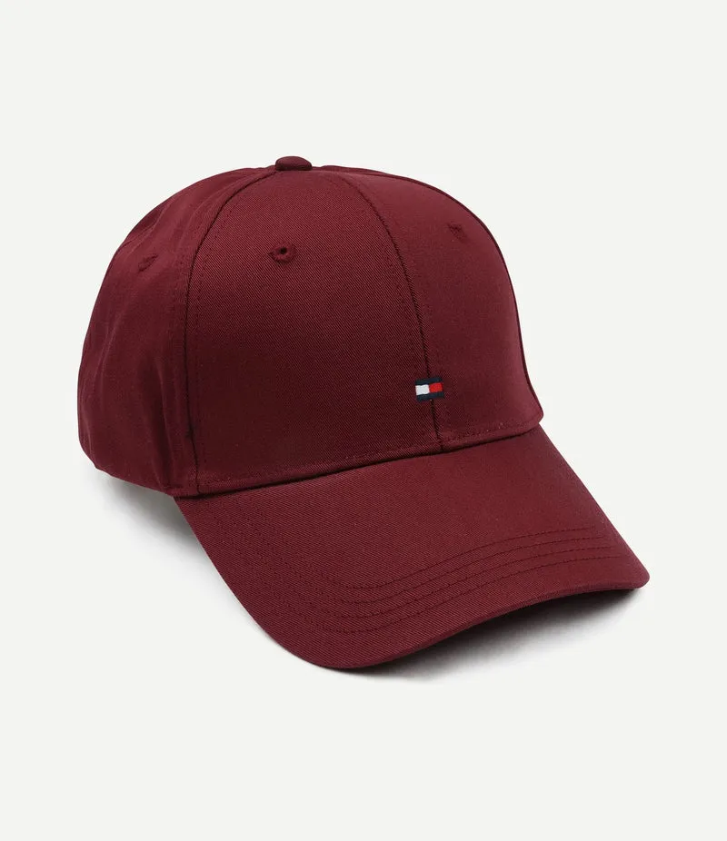 Pet logo bordeaux