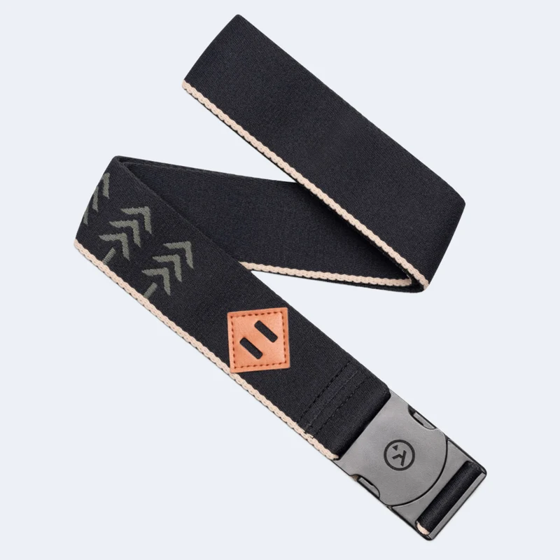 Arcade Blackwood Belt