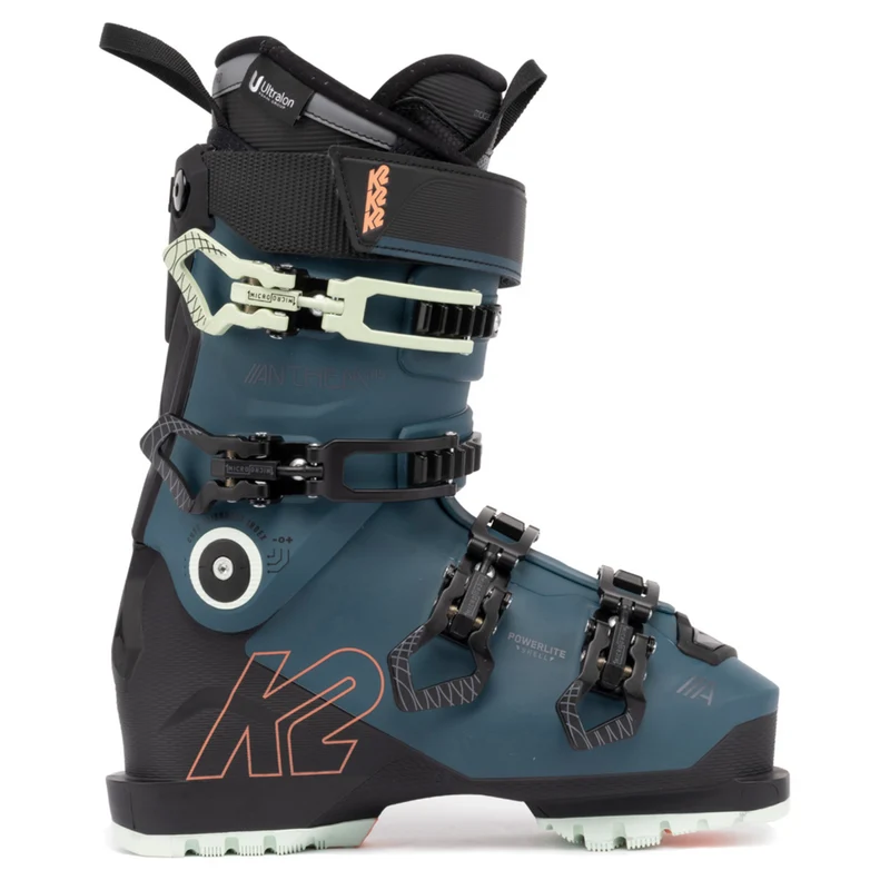 2023 K2 Anthem 105 MV Ski Boots