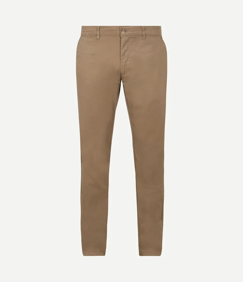 Chino peano twill sand