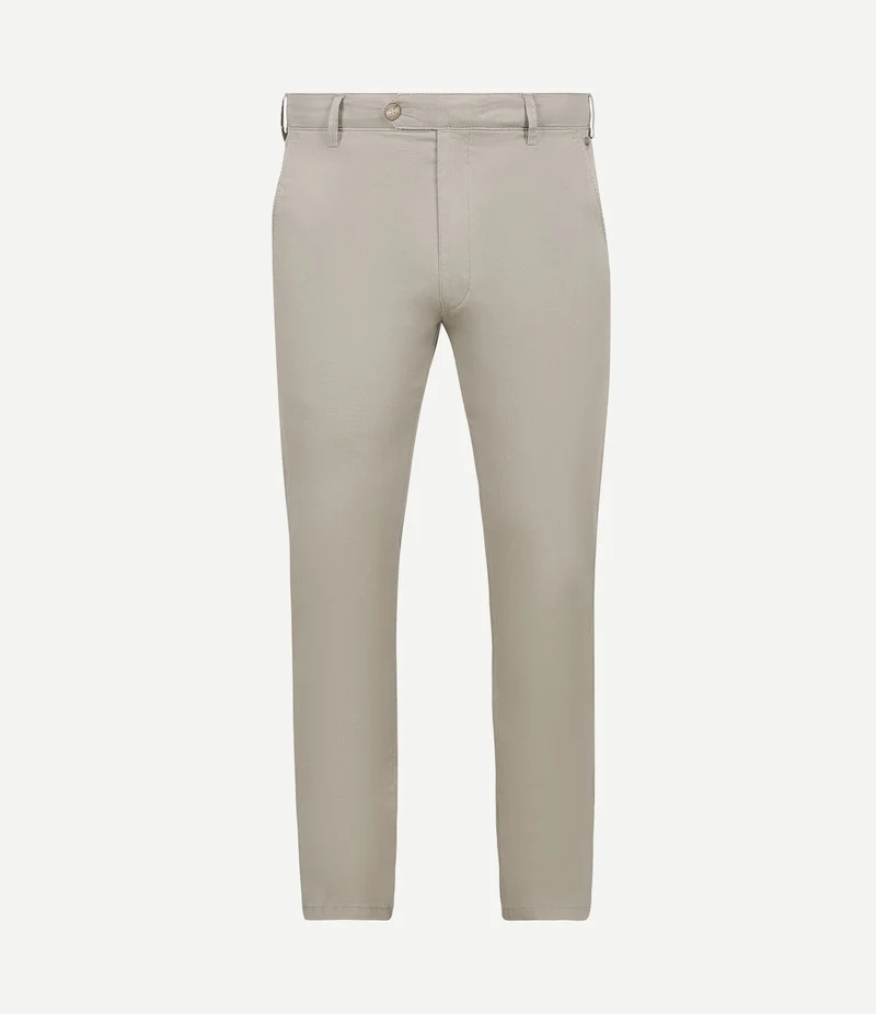 Chino Bonn beige