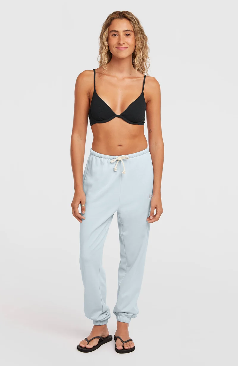 Essentials Script joggingbroek | Spindle