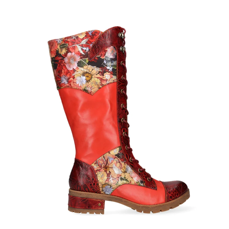 Bottes - COCRAILO 63