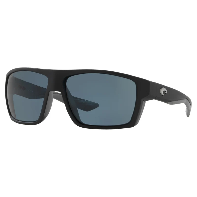 Costa Bloke Sunglasses