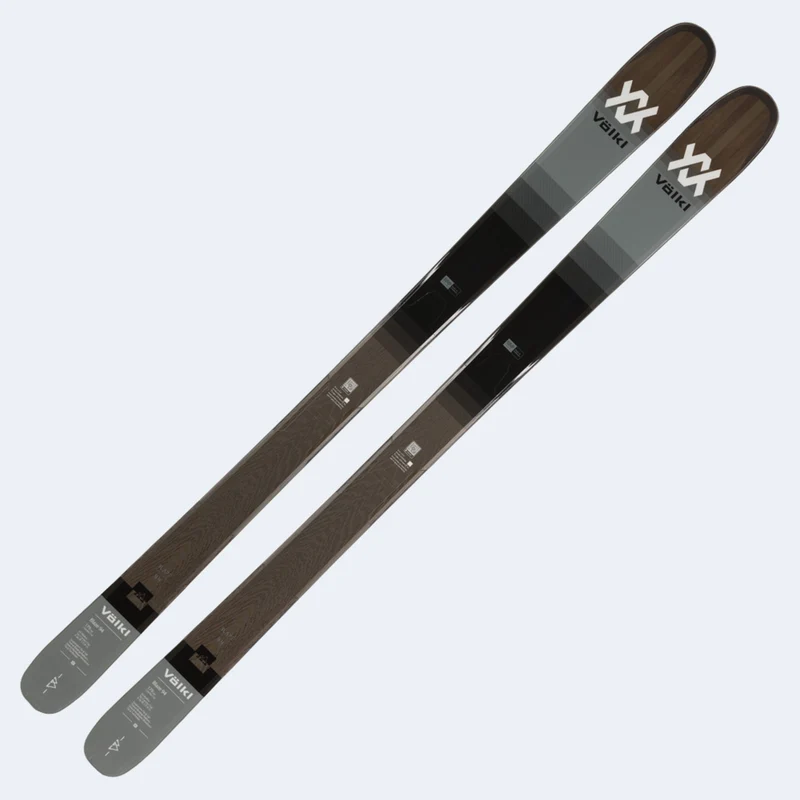 2024 Volkl Blaze 94 Ski