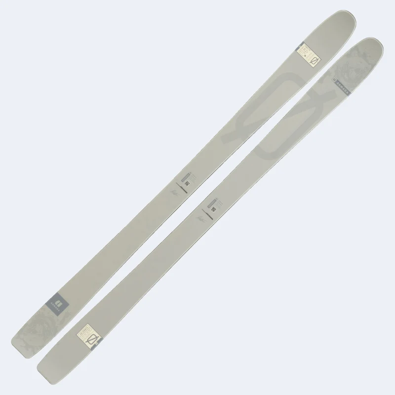 2026 Armada Kimbo 95 Skis