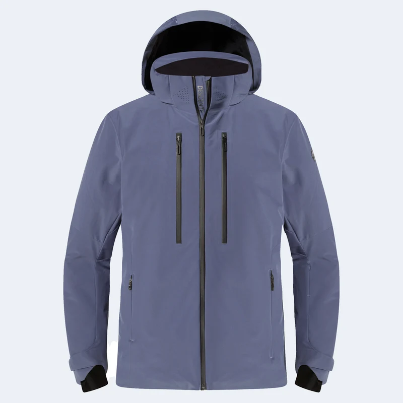 Descente Stream Men's Jacket