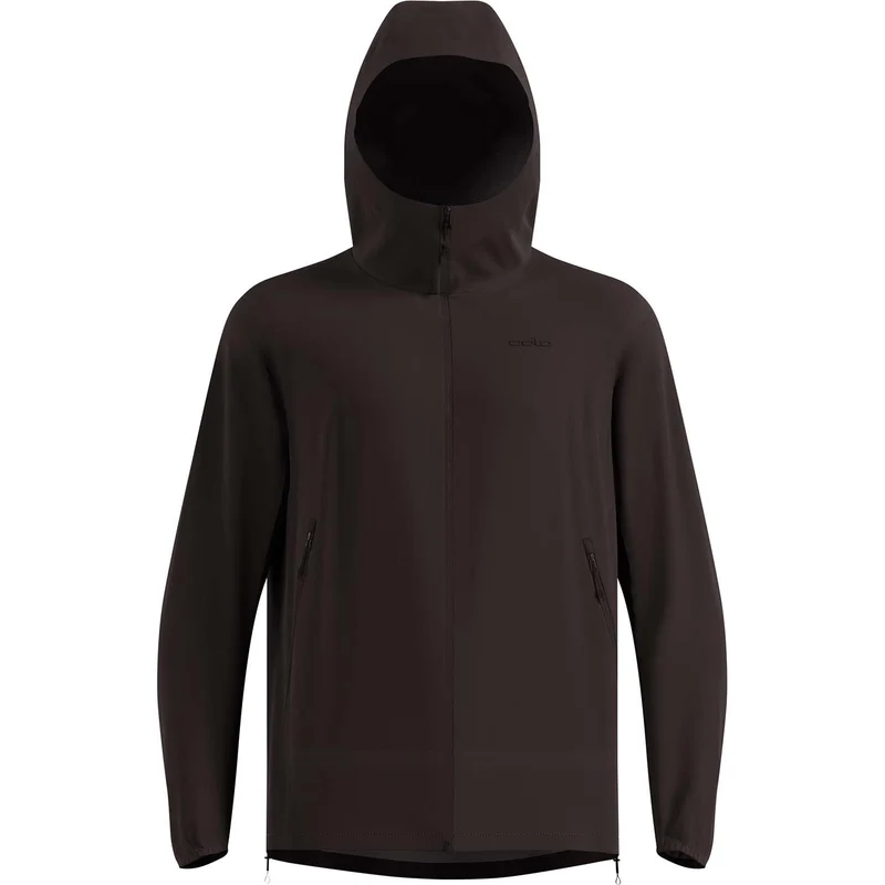 Essential 2.5L Waterproof Jacket
