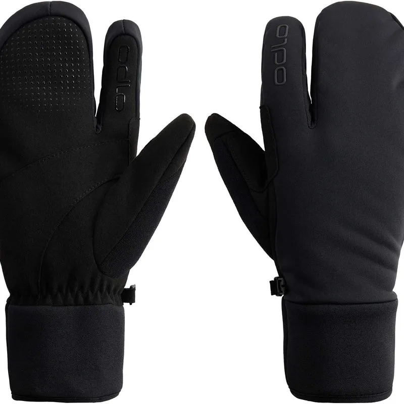 Performance X-Warm Handschoenen