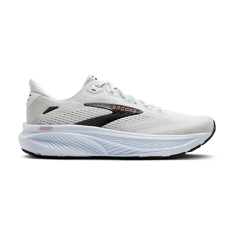 ghost 18 hardloopschoenen