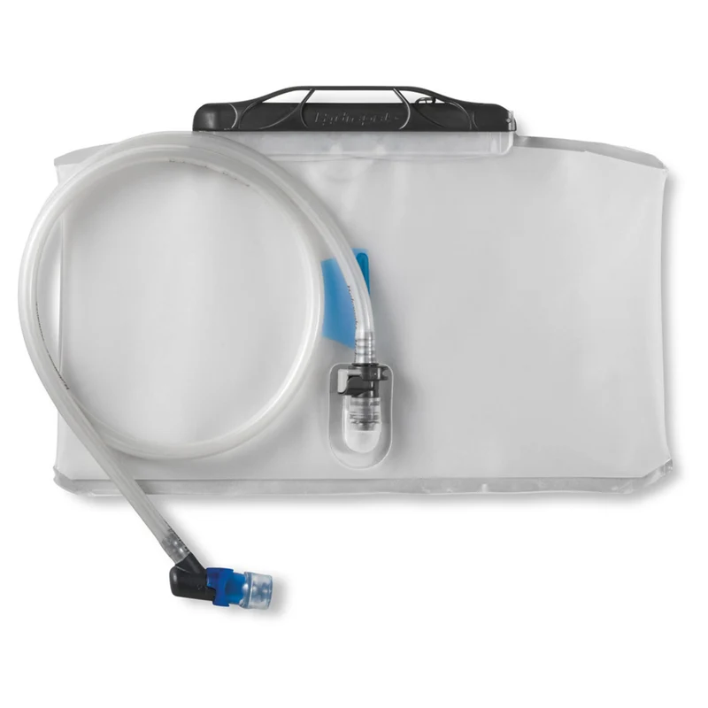 Dakine 2L Lumbar Replacement Reservior