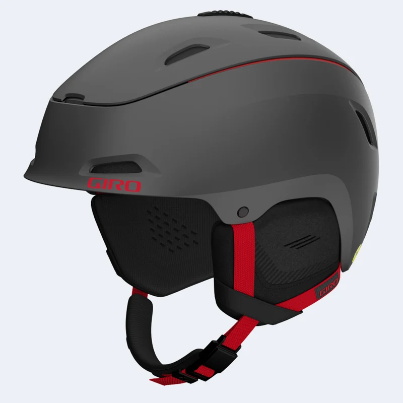 Giro Range MIPS Helmet
