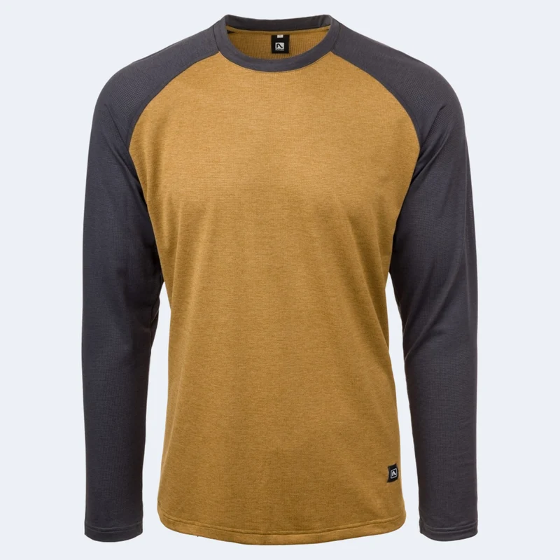 Flylow Shaw Men's Shirt