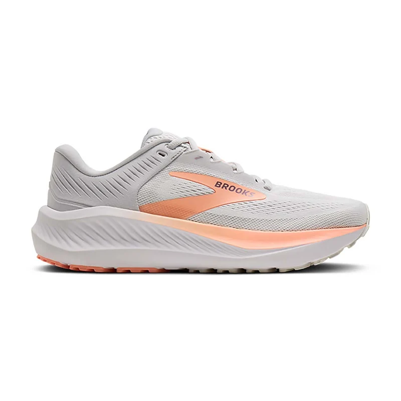 Anthem 8 Hardloopschoenen