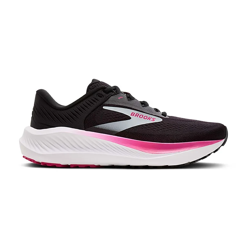 Anthem 8 Hardloopschoenen