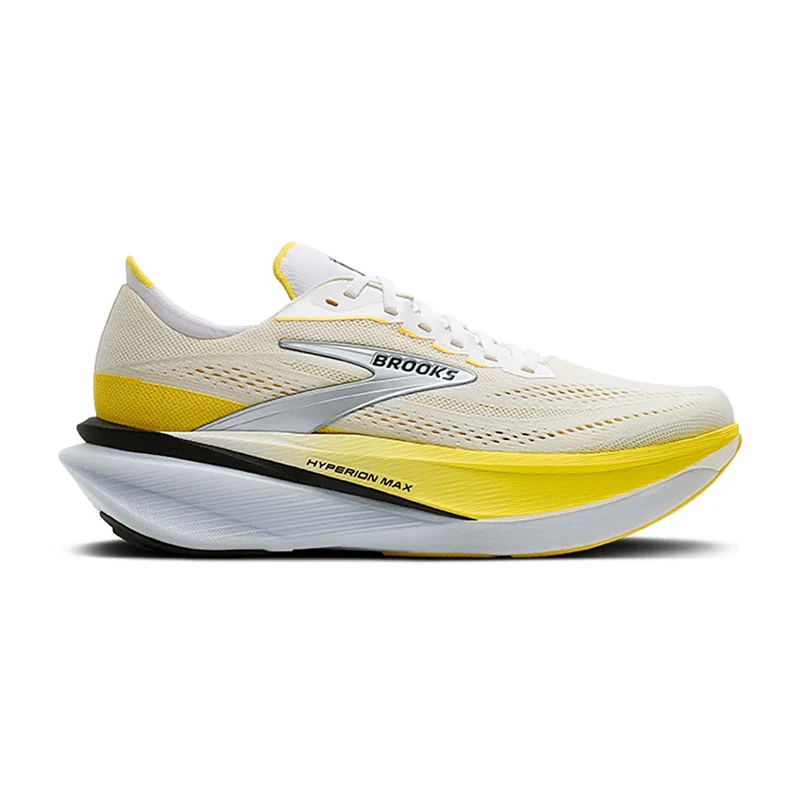 hyperion max 4 hardloopschoenen