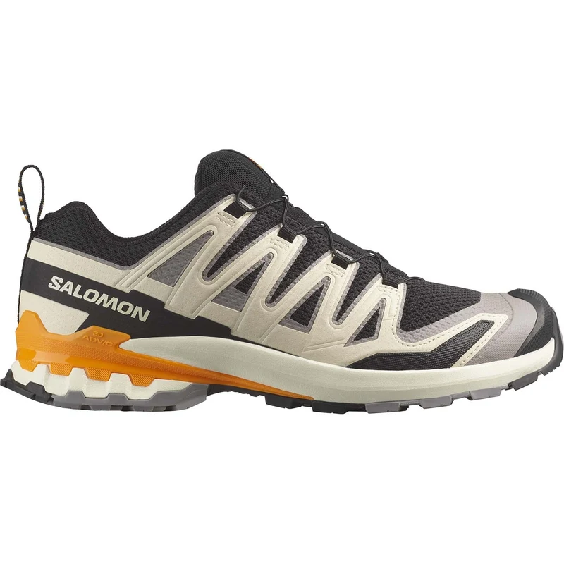 xa pro 3d v9 outdoorschoenen