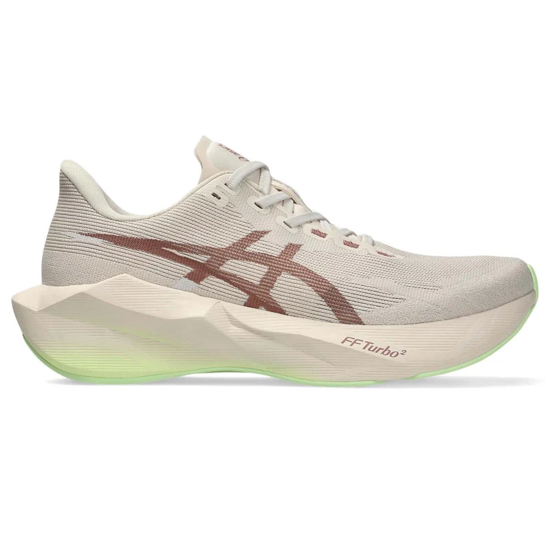 Novablast 6 hardloopschoenen
