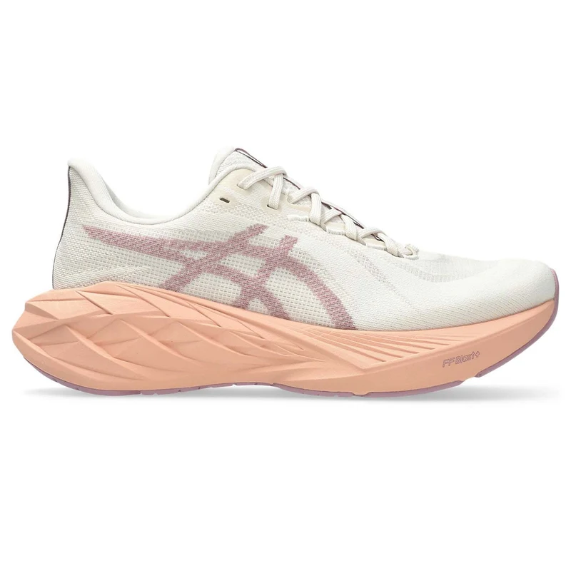 Dynablast 6 hardloopschoenen