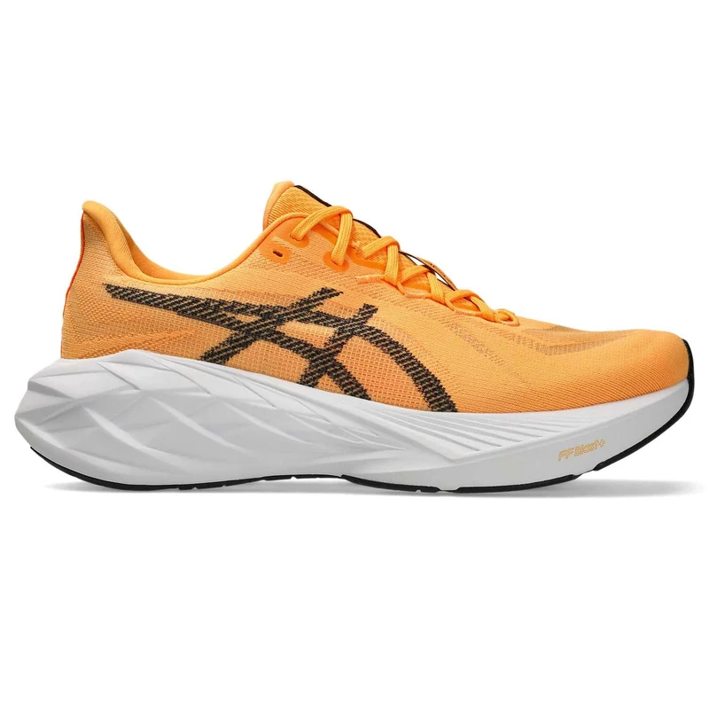 Dynablast 6 hardloopschoenen