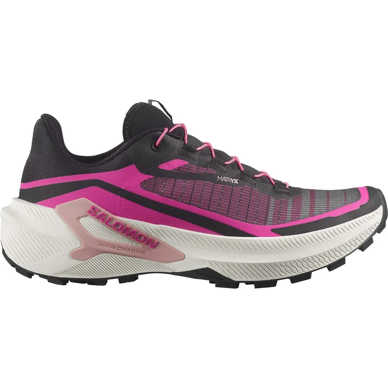 genesis 2 hardloopschoenen