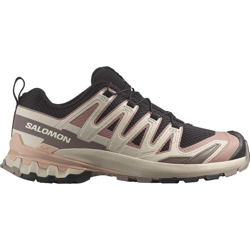 xa pro 3d v9 w outdoorschoenen
