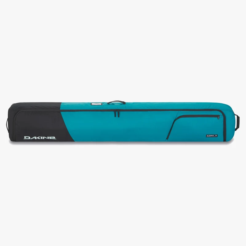 Dakine Fall Line Ski Roller Bag