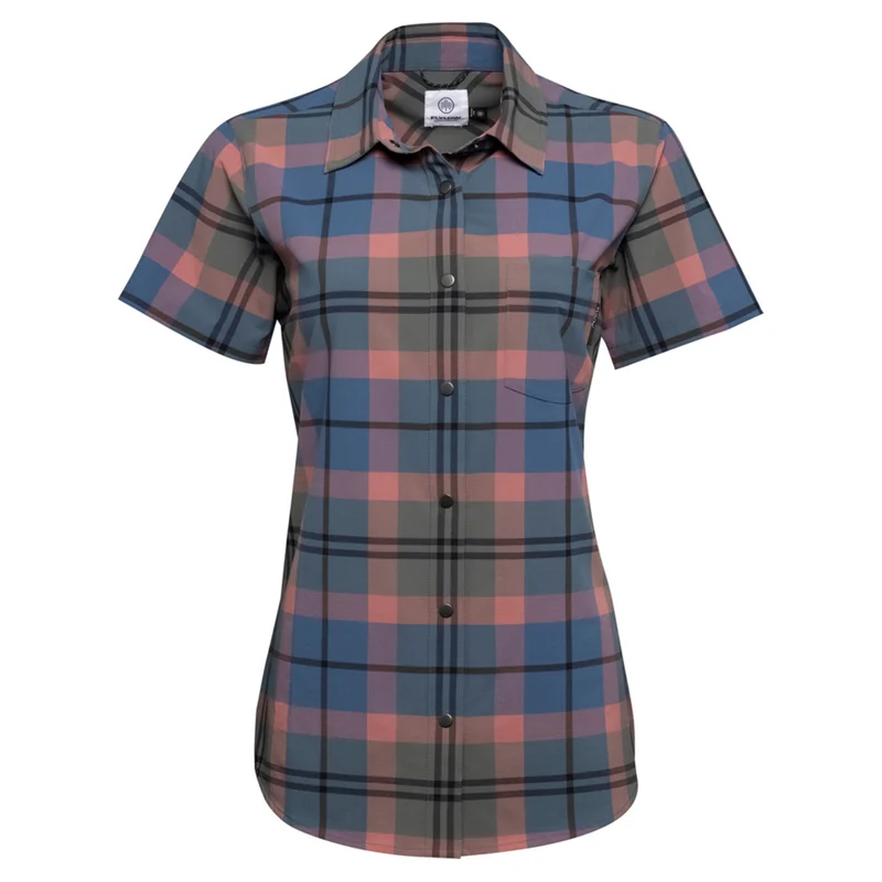 Flylow Anderson Women's Shirt