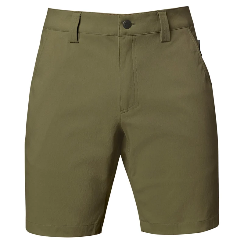Flylow Hot Tub 9.5" Men's Shorts