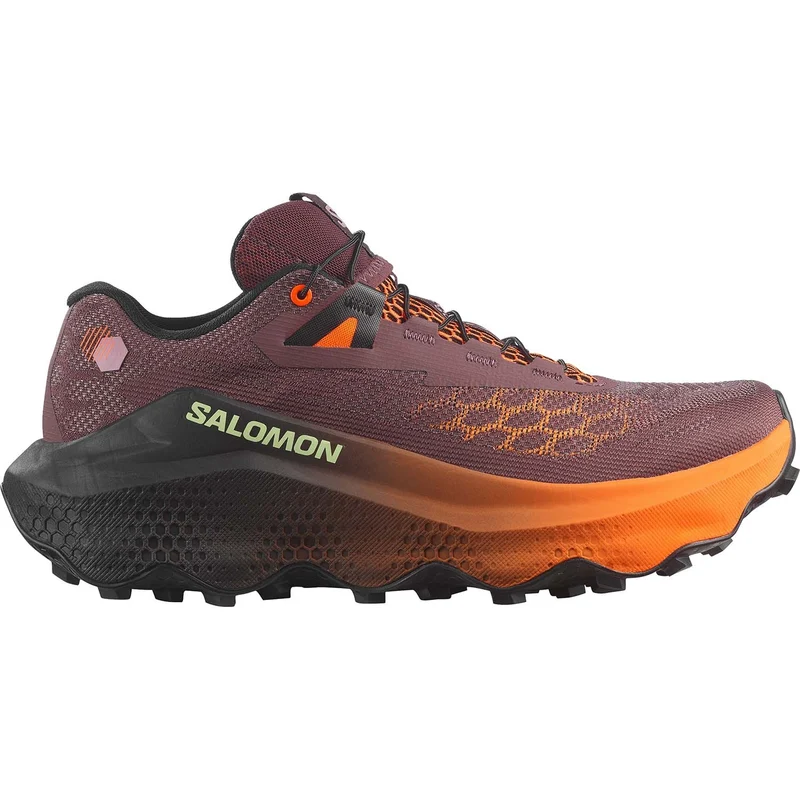 ultra glide 4 hardloopschoenen