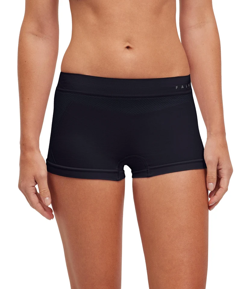 FALKE Women