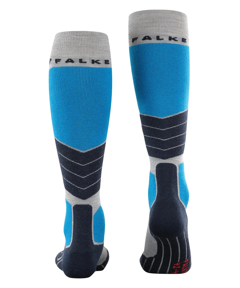 FALKE SK2 Intermediate Wool Men Skiing