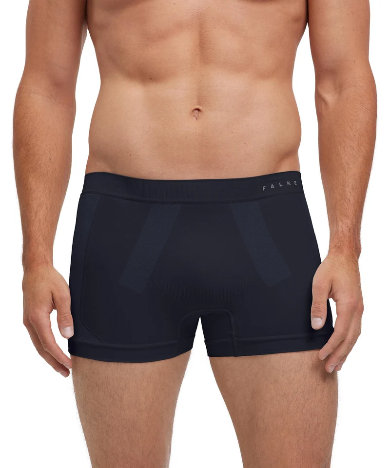 FALKE Men