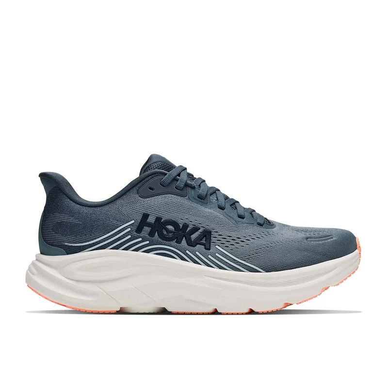 Clifton 11 hardloopschoenen